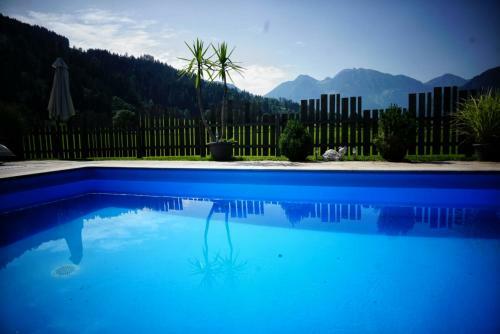 Agroturismo Urlaub Am Bauernhof Rothof