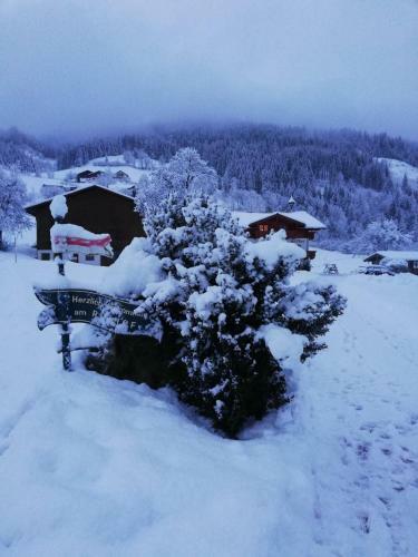 Agroturismo Urlaub Am Bauernhof Rothof