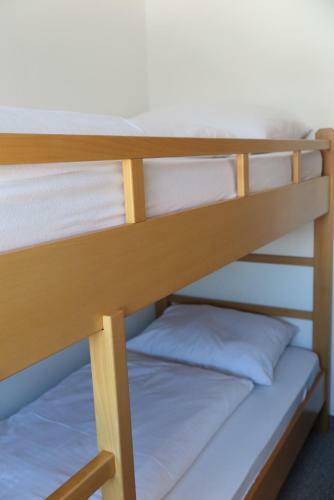 Apartamentos Haus Enzian