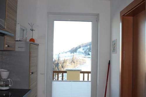 Apartamento Holzlehenhof