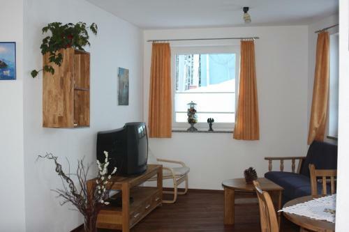 Apartamento Holzlehenhof