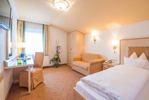 Hotel Br�ckenwirt