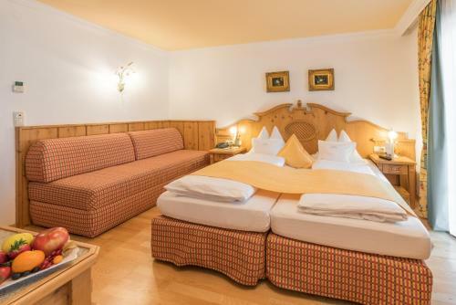 Hotel Br�ckenwirt