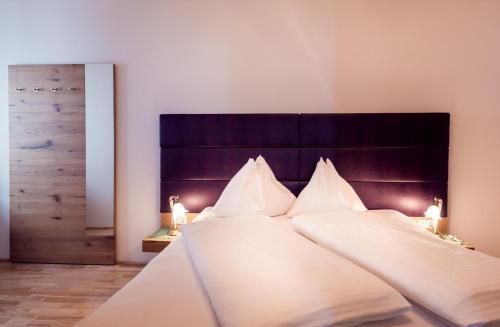 Hotel Restaurant St�cklwirt