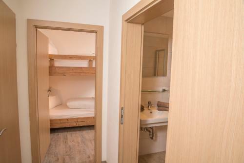 Hostal Pension Alpenblick