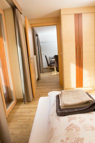 Agroturismo Bio-bauernhof Reiterhof