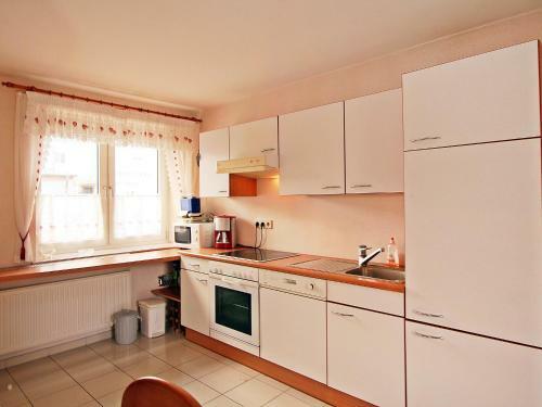 Haus Friedl
