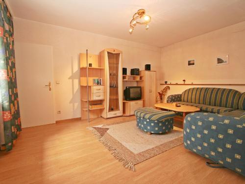 Haus Friedl