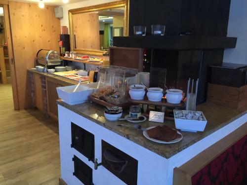 Panoramahotel Gasthof Sch�nberger