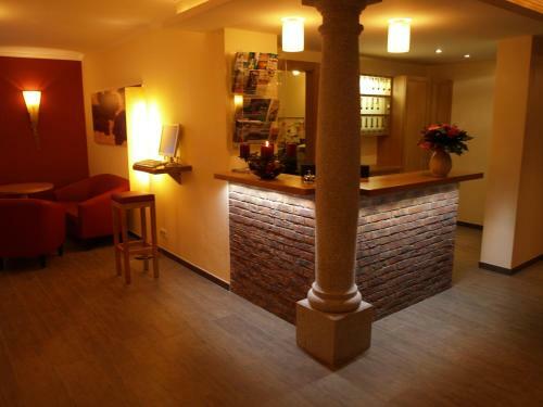 Panoramahotel Gasthof Sch�nberger