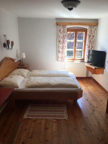 Hostal Lexenhof