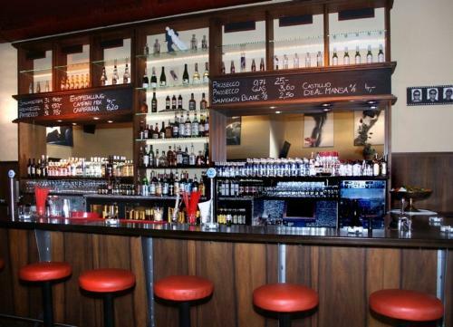 Hostal Lexenhof