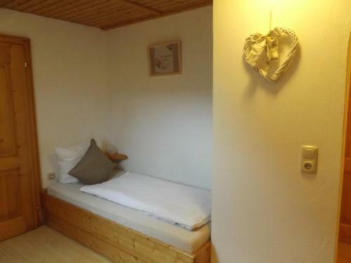 Posada Gasthof Steinbichler