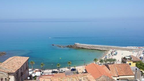 Residenza Le Terrazze