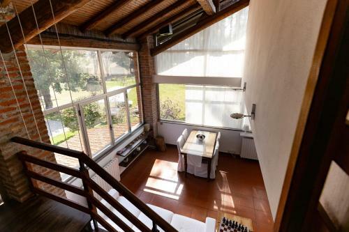 Bed & Breakfast Cascina Cattabreghetta