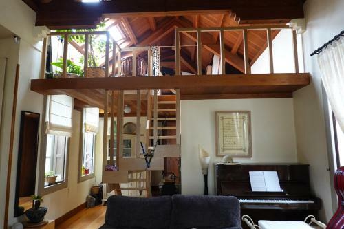-morc-beds & Rooms-(home Sharing)-