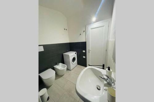 Apartamento Tepilora House