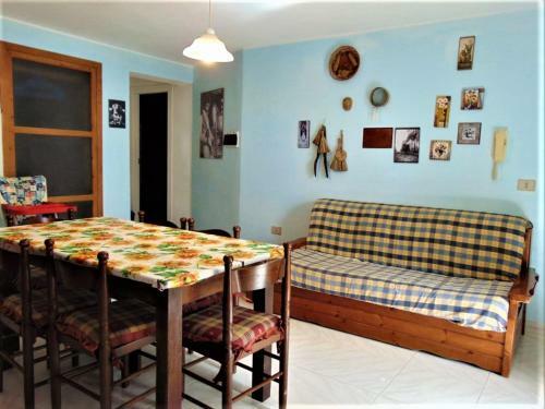 Casa Vacanze La Baita