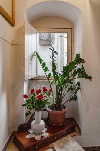 B&B Svago In Centro