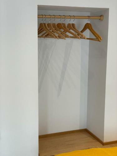 Mare E Cielo Luxury Apartment (1br)