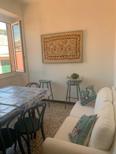 Apartamento One Minute From Silent Bay
