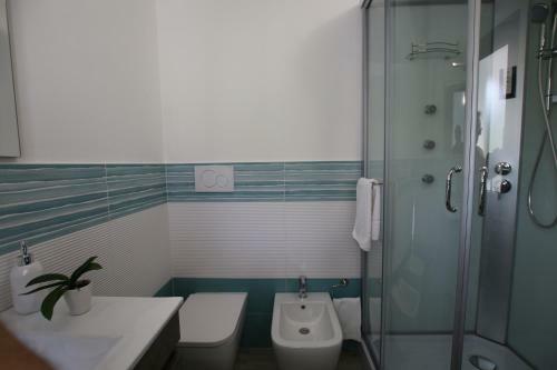 B&B Ajo' A Mulinu