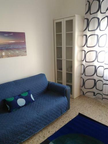 Apartamento Domus Marina