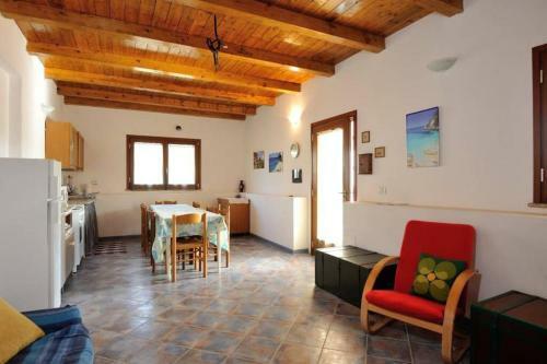 Villa Paradise
