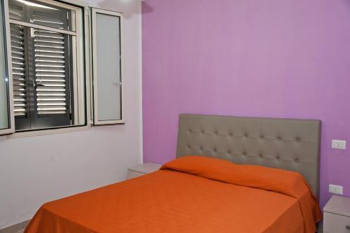 Apartamento Solesalento 30-6