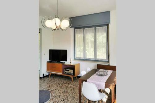 Apartamento La Casa Gentile Appartamento Armida