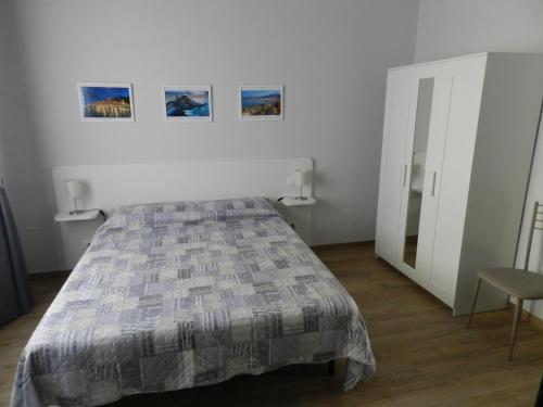 Apartamento Appartamento Esther