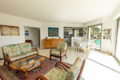 La Goelette, Maison Avec Vue Mer Sarzeau