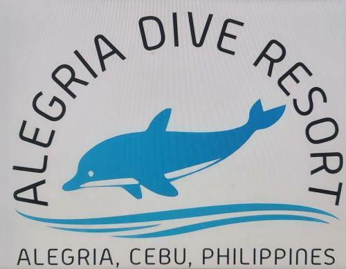 Albergue Alegria Dive Resort