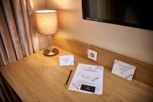 Edem Hotel