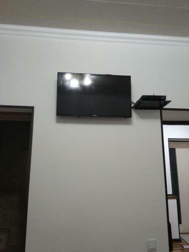 Hostal Guest House Safina-s&d