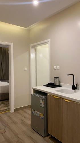 Hotel Golden Alandalos