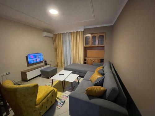 Premium Apartament 07