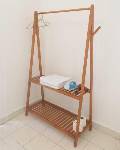 Apartamento Studio Cerca Del Aeropuerto Y Centro de Cozumel