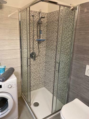 Apartamento El Merendero
