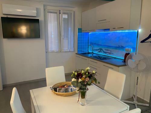 Apartamento El Merendero