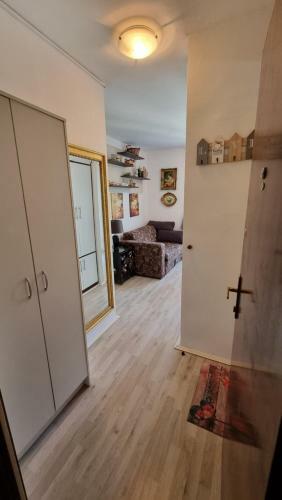 Apartamento Apatment Igalo