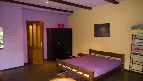 Hostal Stase