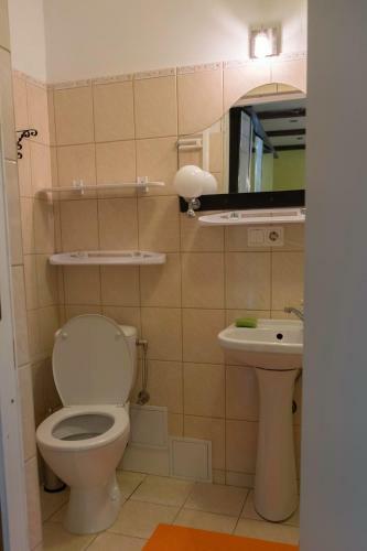 Hostal Stase