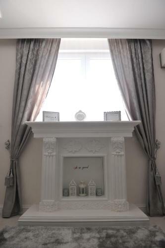 Apartamento Margot Luxury Studio
