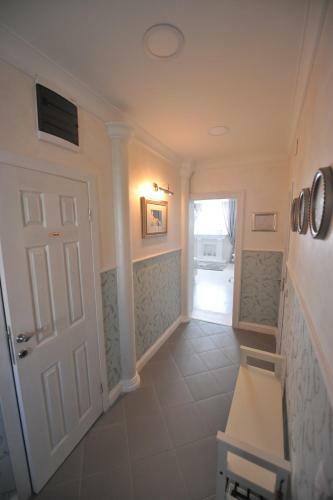 Apartamento Margot Luxury Studio