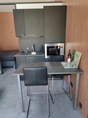 Bed & Breakfast Bij Ons 'niek