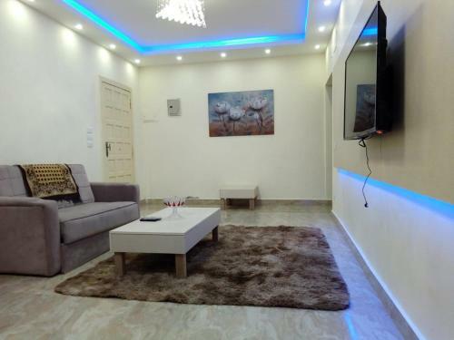 Apartamento Milsaa Studio