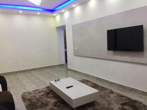 Apartamento Milsaa Studio