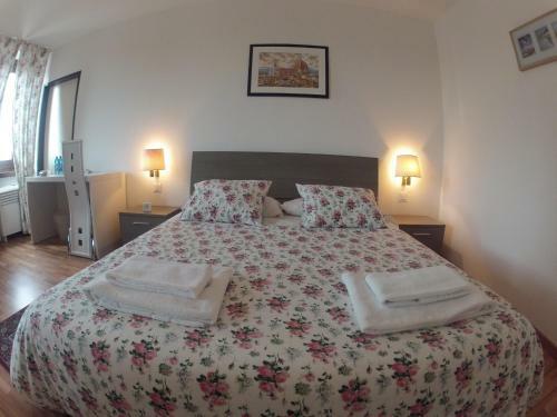 Hotel Vienna