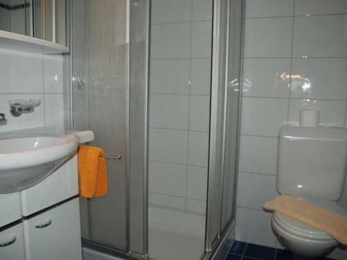 Apartamento Corallo 4